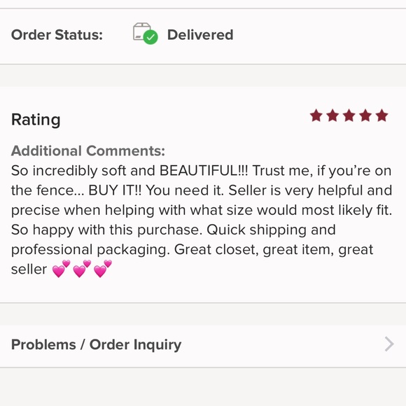 ✨ON SALE✨ *LAST 1* Chloe Pink Tie Dye Sherpa Jacket - Picture 6 of 6